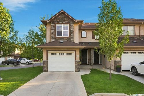 305-710 Gordon Road, Saskatoon, SK, S7T0J5 | Card Image
