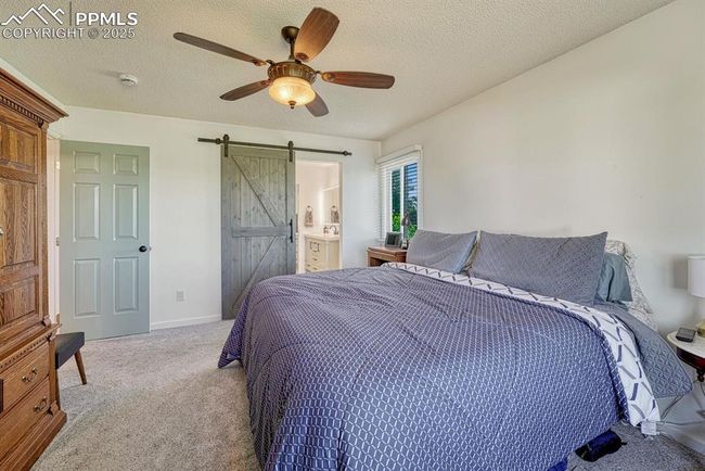 16440 Eastonville Rd, House other with 3 bedrooms, 2 bathrooms and 4 parking in Elbert CO | Image 28