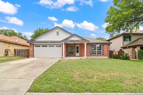 3508 Hamilton Pl, Schertz, TX, 78154-2524 | Card Image