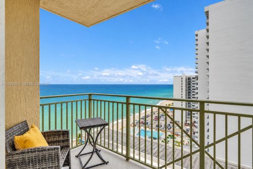 1509-2080 S Ocean Dr, Hallandale Beach, FL, 33009-6684 | Card Image