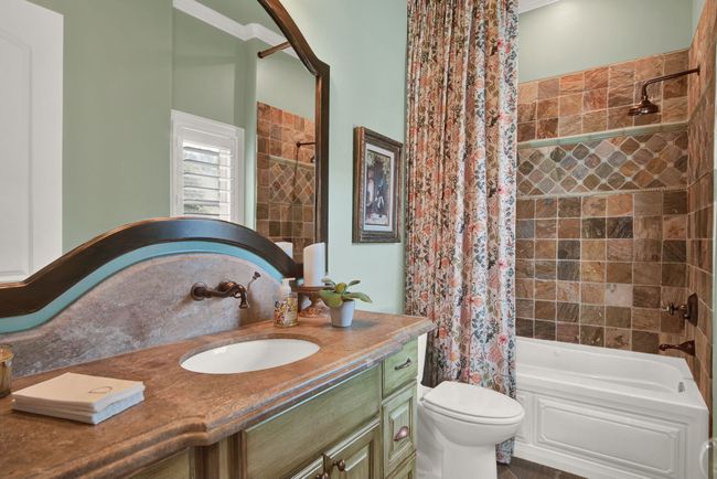 2921 Sedalia Trl, House other with 4 bedrooms, 4 bathrooms and null parking in Sherman TX | Image 19
