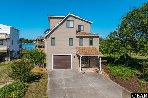 2002 Harbour View Drive, Kill Devil Hills, NC, 27948 | Card Image