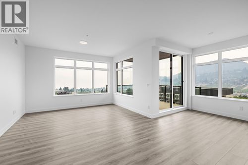 403-2760 Olalla Road, West Kelowna, BC, V1Z2A9 | Card Image