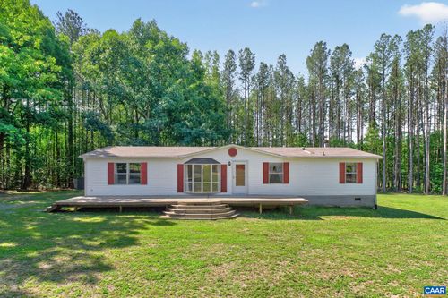 5362 Rolling Rd, Scottsville, VA, 24590-4274 | Card Image