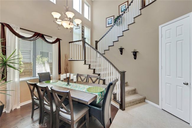 28089 Promontory Ln, House other with 5 bedrooms, 3 bathrooms and 3 parking in Valencia CA | Image 6