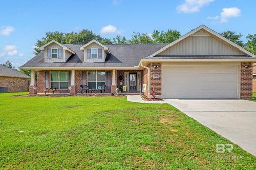 19778 Pitkin Dr, Foley, AL, 36535-4716 | Card Image