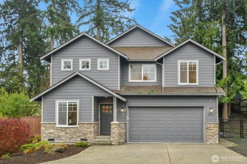 3006 135th Pl Se, Mill Creek, WA, 98012-5614 | Card Image