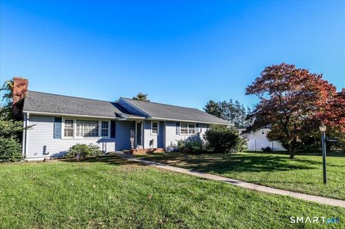 9 Kendall Terrace E, Danbury, CT, 06811 | Card Image