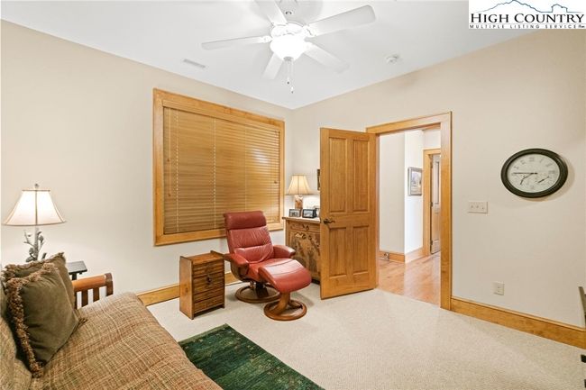 CA7 - 142 Evening View Ln, Condo with 3 bedrooms, 4 bathrooms and null parking in Boone NC | Image 29