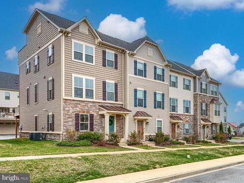 5944 Tomahawk St, NEW MARKET, MD, 21774-6757 | Card Image