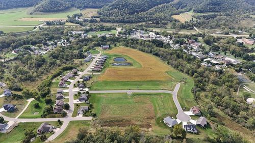 205 Sweetwater Dr, Rollingstone, MN, 55969-2802 | Card Image