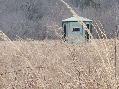 126 Sw 160th Ln, Mindenmines, MO, 64769-9631 | Card Image