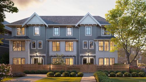 3506 Greystone Close, Langford, BC, V9C3X2 | Card Image