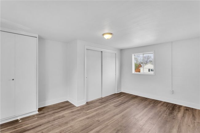 309 Whitesell St, House other with 3 bedrooms, 1 bathrooms and null parking in Salina PA | Image 15