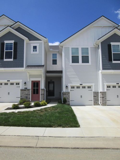 2644 Timberside Dr, Hebron, KY, 41048-3562 | Card Image