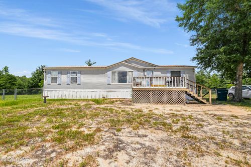 1837 Quail Roost Drive, Alford, FL, 32420 | Card Image