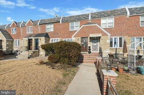 213 E Claremont Rd, PHILADELPHIA, PA, 19120-1013 | Card Image