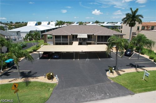 102-4116 Se 20th Pl, CAPE CORAL, FL, 33904-8029 | Card Image