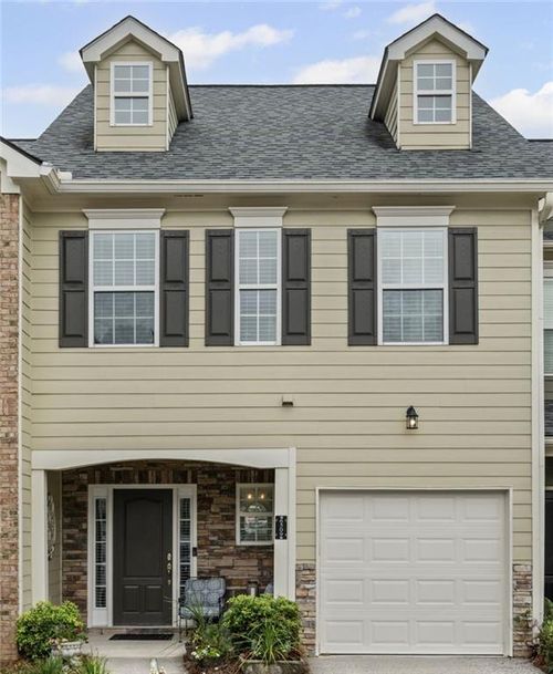 6509 Whitebeam Trl, Braselton, GA, 30517-6016 | Card Image