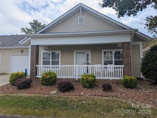 2504 Countryside Ln, Monroe, NC, 28110-8166 | Card Image