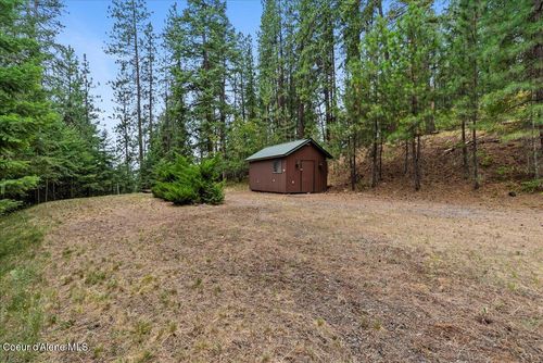 3490 S Stach Rd, Coeur D Alene, ID, 83814-7947 | Card Image