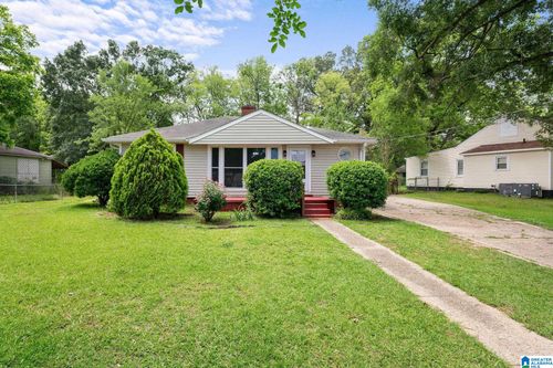 4701 Greenview Dr, Tuscaloosa, AL, 35401-7615 | Card Image