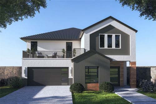 8 Sora Ln, Coppell, TX, 75019 | Card Image