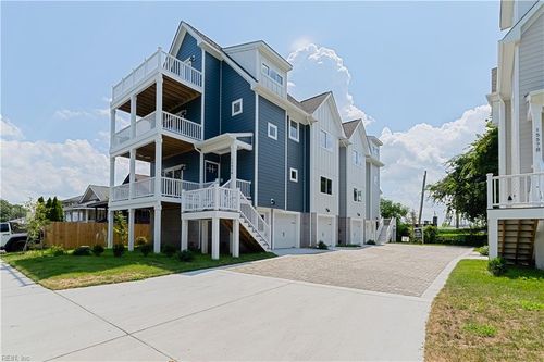 a-1557 Chela Ave, Norfolk, VA, 23503-1006 | Card Image