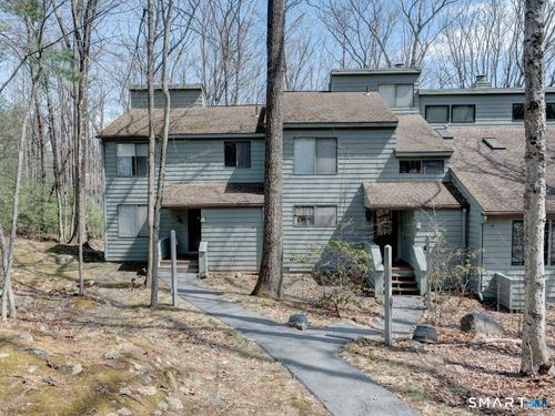 355-355 Ledge Dr, Torrington, CT, 06790-2245 | Card Image