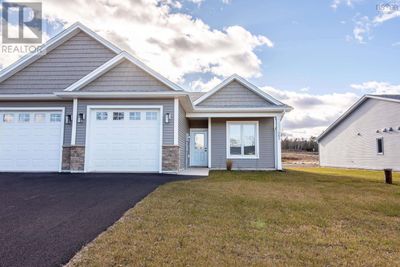 52 - 363 Oak Island Rd, House other with 2 bedrooms, 2 bathrooms and null parking in Avonport NS | Image 1