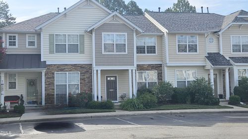 3617 Sugar Tree Pl, Durham, NC, 27713-1378 | Card Image
