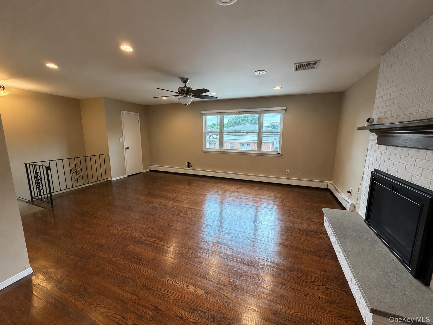 Residential Lease in North Hempstead