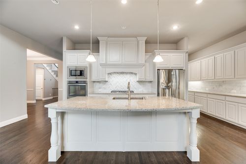 922 Amber Knoll Dr, Rockwall, TX, 75087-6468 | Card Image