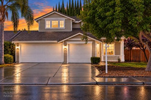 1507 Arrigotti Lane, Tracy, CA, 95377 | Card Image