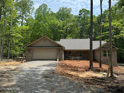 1847 Chinkapin Trl, Monterey, TN, 38574-7220 | Card Image