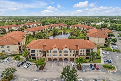 apt-301-12940 Positano Cir, NAPLES, FL, 34105-4888 | Card Image