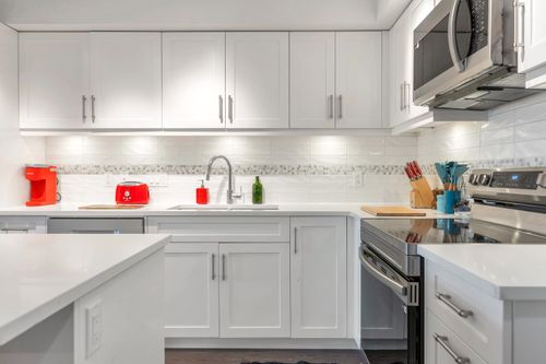 460-27358 32 Ave, Langley, BC, V4W3M5 | Card Image