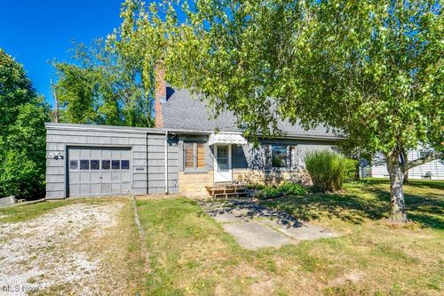 1205 Sippo Ave Sw, Canton, OH, 44710-1046 | Card Image