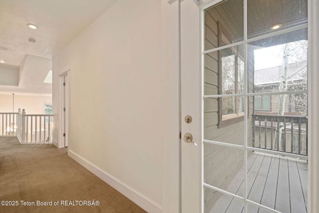 109 Trail Creek Dr, Townhouse with 4 bedrooms, 4 bathrooms and null parking in Victor ID | Image 21