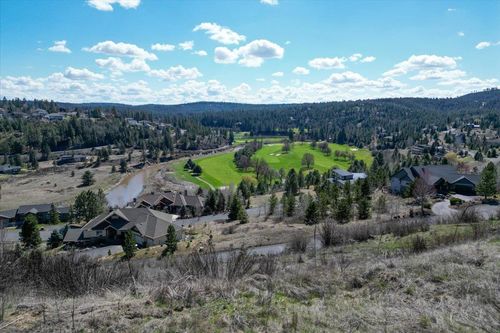 1912 Tomahawk Ln, Spokane, WA, 99224-6186 | Card Image