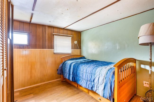 6 Mary Way, House other with 2 bedrooms, 1 bathrooms and null parking in Avenel NJ | Image 12