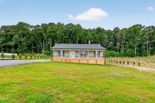 312 Reed Creek Rd, Ramseur, NC, 27316-8622 | Card Image