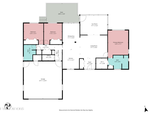 110 Minetta Dr, Crossville, TN, 38558-2862 | Card Image