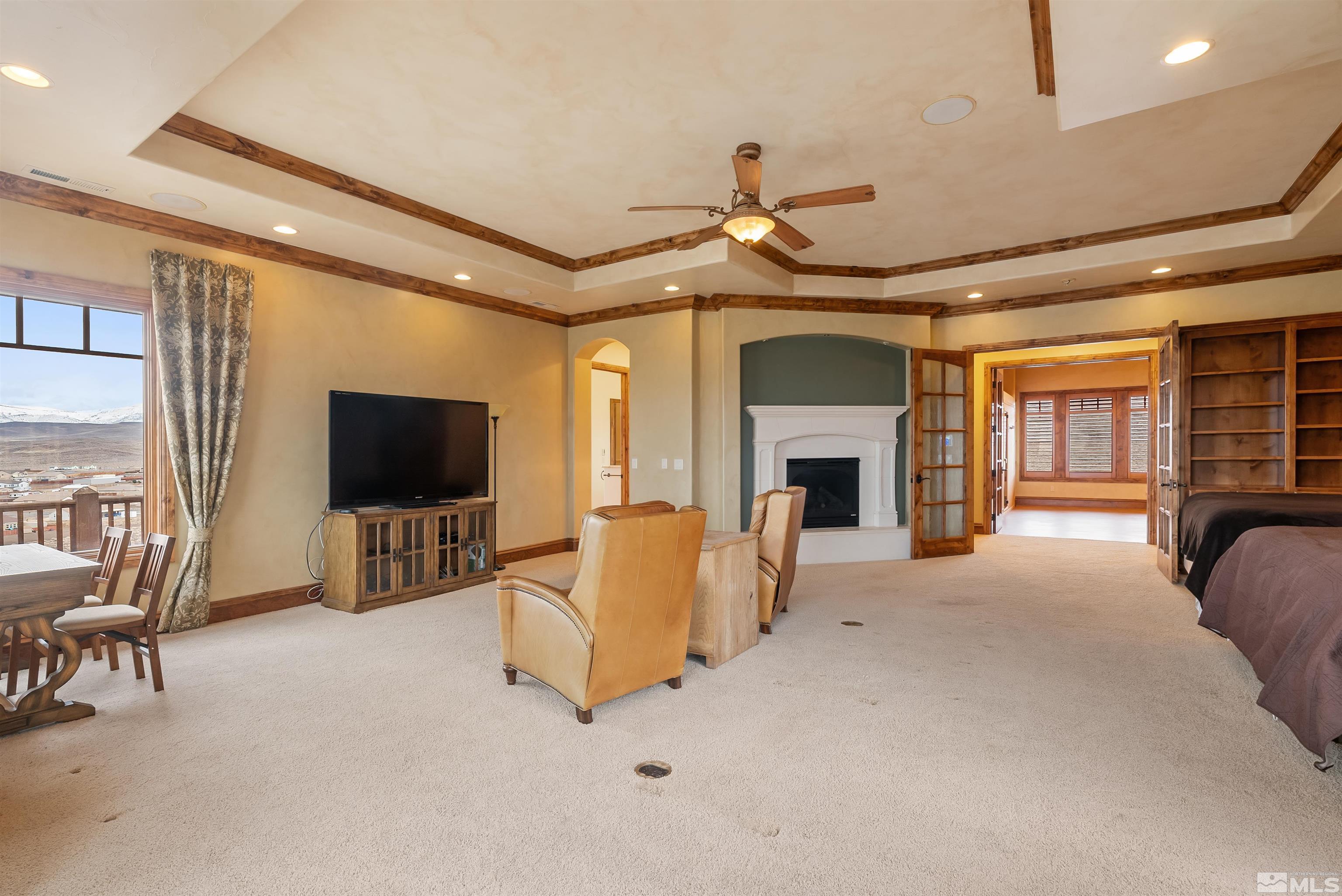 Residential in Fernley 5