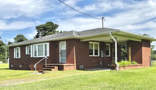 3785 Freedom Way, Hubert, NC, 28539-3815 | Card Image