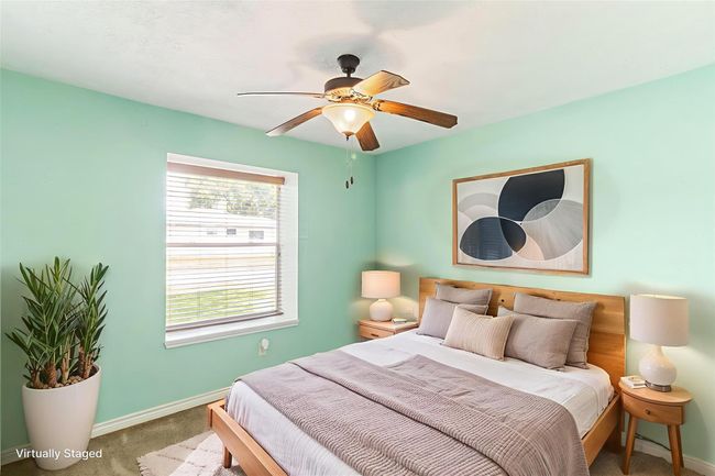 Secondary Bedroom 1 | Image 17