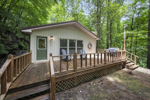 250 Owl Trce, Smithville, TN, 37166-1583 | Card Image