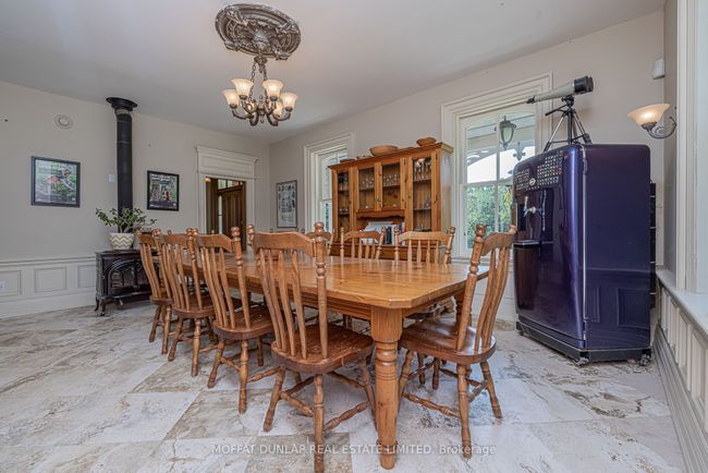 16089 Shaws Creek Rd, House other with 3 bedrooms, 3 bathrooms and 10 parking in Caledon ON | Image 7