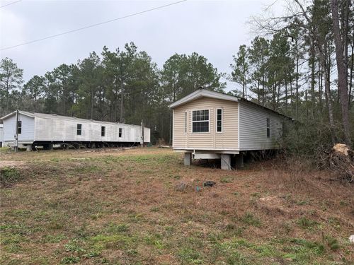 7899 Hawthorne Ln, Plantersville, TX, 77363 | Card Image
