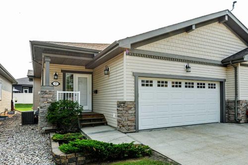 7-5021 34 Ave, Camrose, AB, T4V5G2 | Card Image